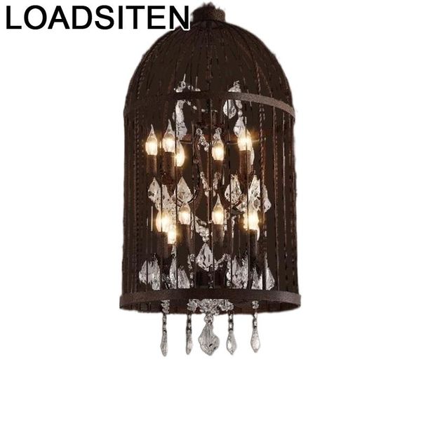 lampen crystal hanglamp industrieel luminaria luminaire suspendu deco maison lampara de techo colgante moderna hanging lamp pendant lamps
lampen crystal hanglamp industrieel luminaria luminaire suspendu deco maison lampara de techo colgante moderna hanging lamp pendant lamps