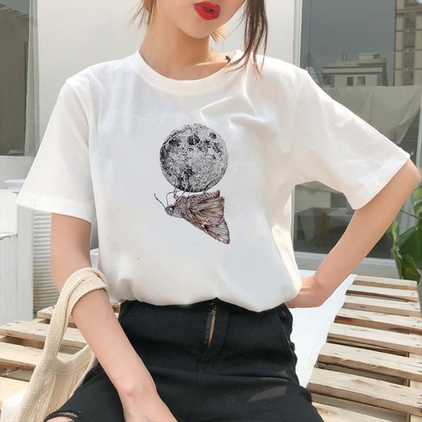 insect disaster graphic gothic women rotten to the core y2k plus size harajuku arrivals edgy italy vintage 90s, White
insect disaster graphic gothic women rotten to the core y2k plus size harajuku arrivals edgy italy vintage 90s, White