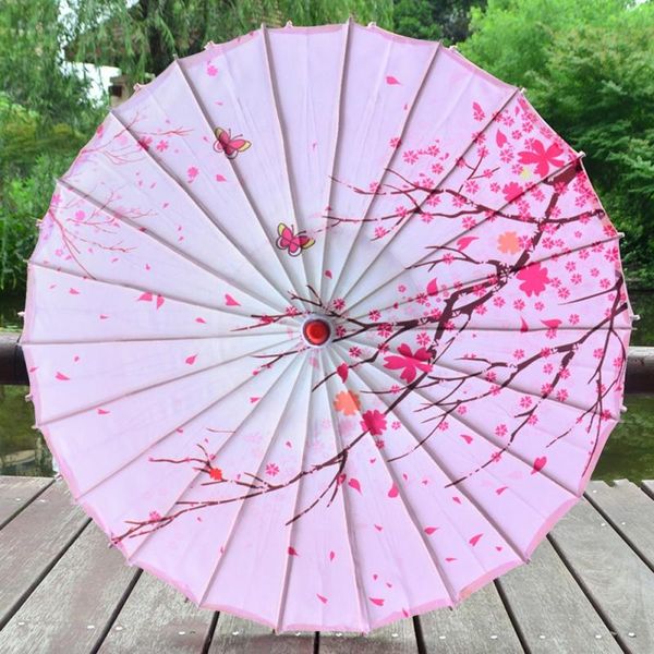 other home decor chinese style silk cloth wooden bamboo craft oil paper umbrella classical dance decoration ornament
other home decor chinese style silk cloth wooden bamboo craft oil paper umbrella classical dance decoration ornament