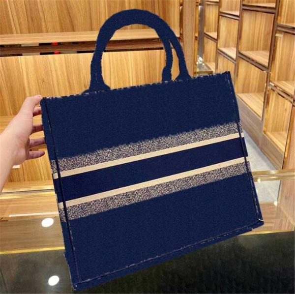 handbag luxurys bags designer tote bag branded crossbody 1exclusive fashion canvas large capacity whole the geometric patchwork
handbag luxurys bags designer tote bag branded crossbody 1exclusive fashion canvas large capacity whole the geometric patchwork