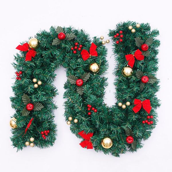 christmas decorations home decor artificial led garland ornaments flower vine nordic tree year gift
christmas decorations home decor artificial led garland ornaments flower vine nordic tree year gift