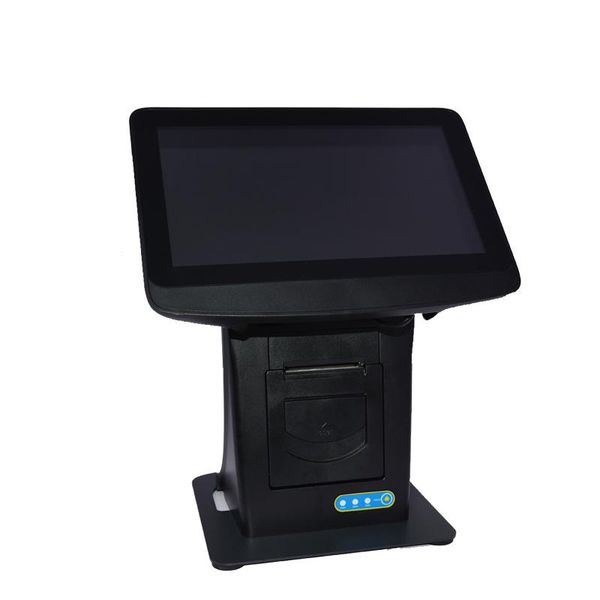 supermarket 10.1 inch led android touch screen all in one machine with thermal printer am-102 printers
supermarket 10.1 inch led android touch screen all in one machine with thermal printer am-102 printers