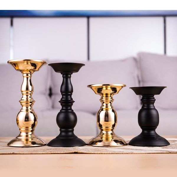 candle holders metal flower vases gold fashion wedding stand exquisite candlestick table home decor
candle holders metal flower vases gold fashion wedding stand exquisite candlestick table home decor