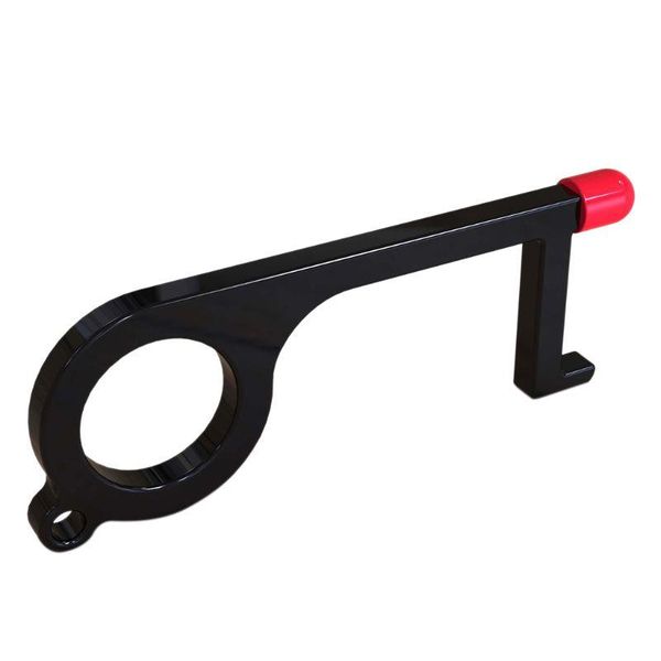 handles & pulls no touch door opener tool mini reusable handle tools press elevator button hand
handles & pulls no touch door opener tool mini reusable handle tools press elevator button hand