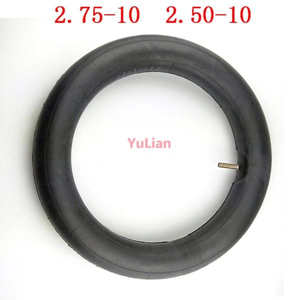 motorcycle wheels & tires 2.50/2.75-10 3.0-14 14x2.125 14x1.75 14x1.95 16x2.125 18x2.125 20x1.75 inner tube scooter electric bike 
motorcycle wheels & tires 2.50/2.75-10 3.0-14 14x2.125 14x1.75 14x1.95 16x2.125 18x2.125 20x1.75 inner tube scooter electric bike