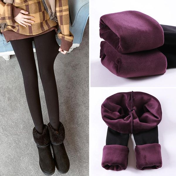 winter clothes for pregnant women maternal pants thickening velvet trousers leggings warm maternity bottoms, White
winter clothes for pregnant women maternal pants thickening velvet trousers leggings warm maternity bottoms, White