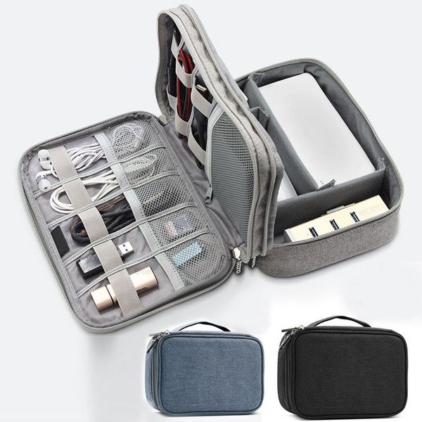 cable organizer bag multifunction travel electronic accessories storage box sd cards oxford cloths wires earphones flash drives bags
cable organizer bag multifunction travel electronic accessories storage box sd cards oxford cloths wires earphones flash drives bags