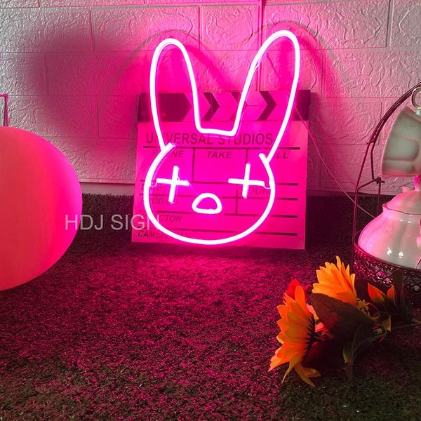 other lighting bulbs & tubes personalized custom led neon sign visual artwork bar pub club birthday party wall hanging decoration
other lighting bulbs & tubes personalized custom led neon sign visual artwork bar pub club birthday party wall hanging decoration