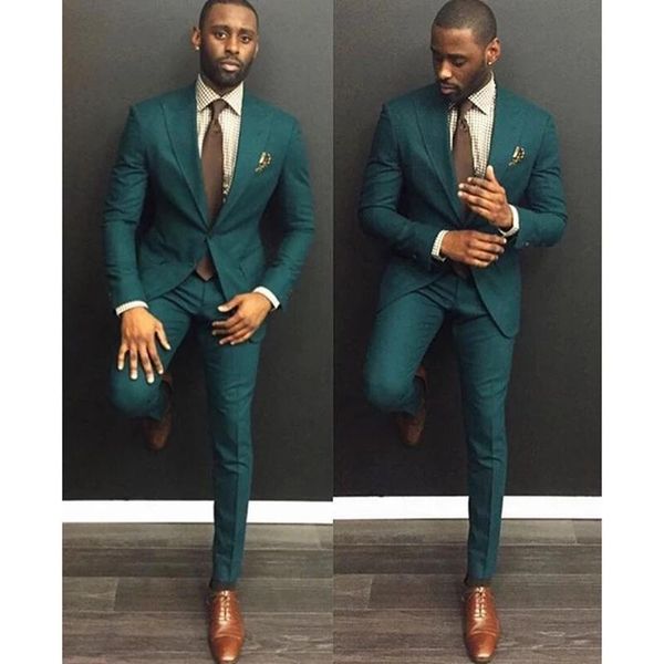 men's suits & blazers green burgundy men 2021 trajes de hombre traje homb custom made groom suit for 2 piece (jacket + pants tie), White;black
men's suits & blazers green burgundy men 2021 trajes de hombre traje homb custom made groom suit for 2 piece (jacket + pants tie), White;black