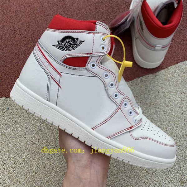 1 og travis scotts x turbo green origin fearless satin neutral grey royal chunky dunky backboard black toe 1s unc sports shoesthv5k1ut
1 og travis scotts x turbo green origin fearless satin neutral grey royal chunky dunky backboard black toe 1s unc sports shoesthv5k1ut