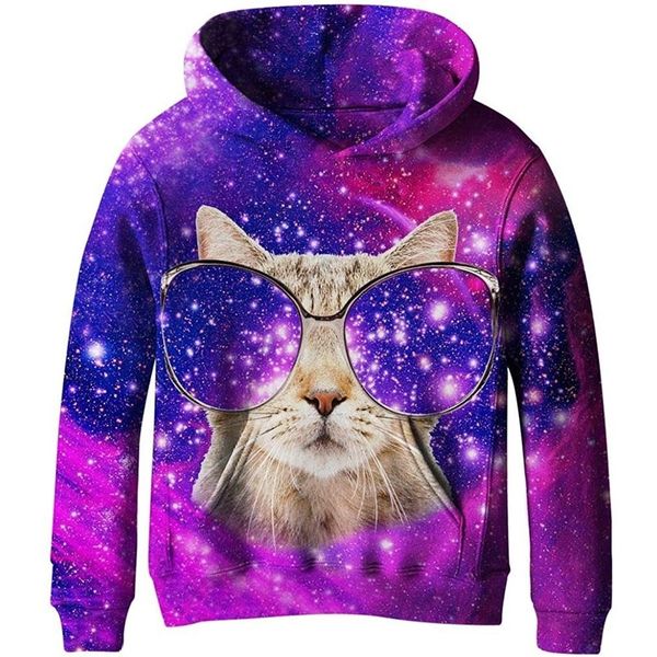 orange cat comfortable men and women novelty hoodie 3d printing pullover hooded sweater with pocket 100-160, Black
orange cat comfortable men and women novelty hoodie 3d printing pullover hooded sweater with pocket 100-160, Black