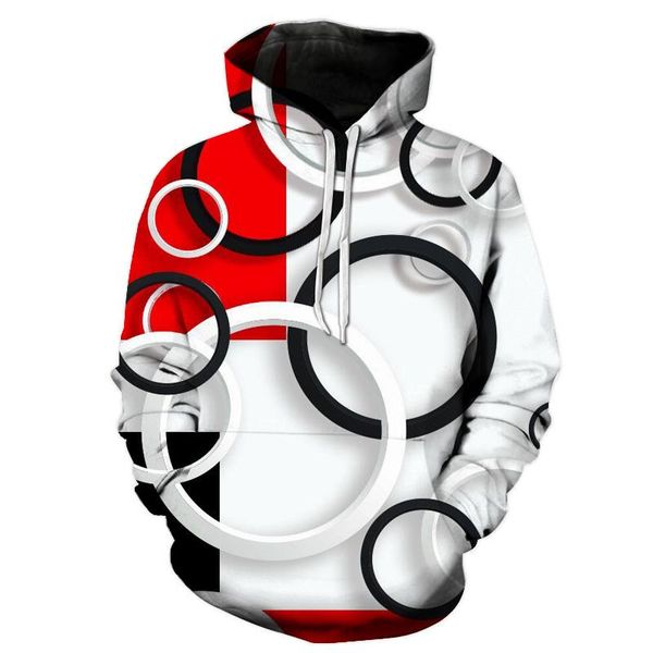 men's hoodies & sweatshirts europe and america autumn printed skull pattern hooded loose large size trend animal tiger harajuku style j, Black
men's hoodies & sweatshirts europe and america autumn printed skull pattern hooded loose large size trend animal tiger harajuku style j, Black