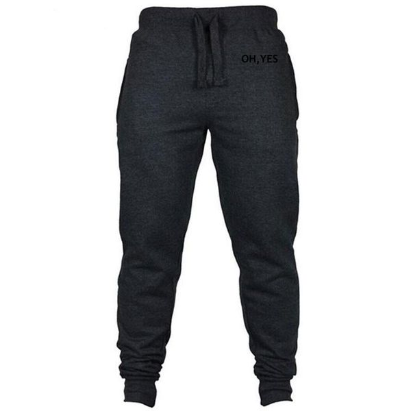 men's pants jogging simple printing comfortable casual sweatpants black gray stretch cotton fitness
men's pants jogging simple printing comfortable casual sweatpants black gray stretch cotton fitness