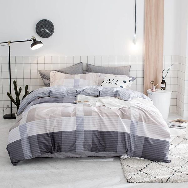 bedding sets 4 piece set100% pure cotton set size red yellow printing color soft duvet/quilt pillow case
bedding sets 4 piece set100% pure cotton set size red yellow printing color soft duvet/quilt pillow case