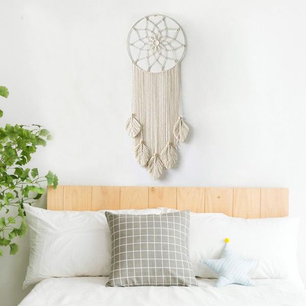 tapestries 20 styles ins style home wall hanging bohemian hand-woven tapestry macrame boho decor
tapestries 20 styles ins style home wall hanging bohemian hand-woven tapestry macrame boho decor