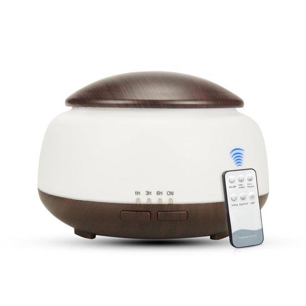 air humidifier diffuser machine essential oil ultrasonic mist maker quiet led light for car home office bedroom fragrance lamps
air humidifier diffuser machine essential oil ultrasonic mist maker quiet led light for car home office bedroom fragrance lamps