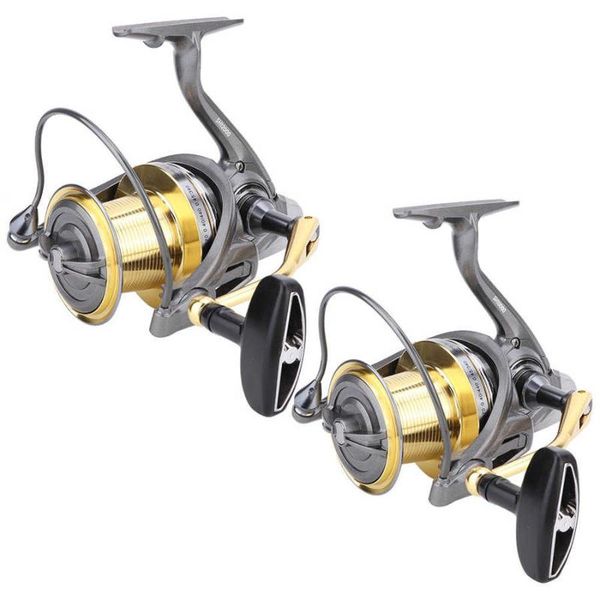 fishing reel 6+1bb all metal long casting spinning 4.6:1 high speed spool accessory baitcasting reels
fishing reel 6+1bb all metal long casting spinning 4.6:1 high speed spool accessory baitcasting reels