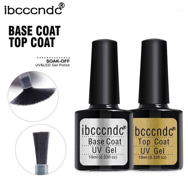 10ml uv gel primer nail polish coat base and varnishes long lasting soak off art1, Red;pink
10ml uv gel primer nail polish coat base and varnishes long lasting soak off art1, Red;pink