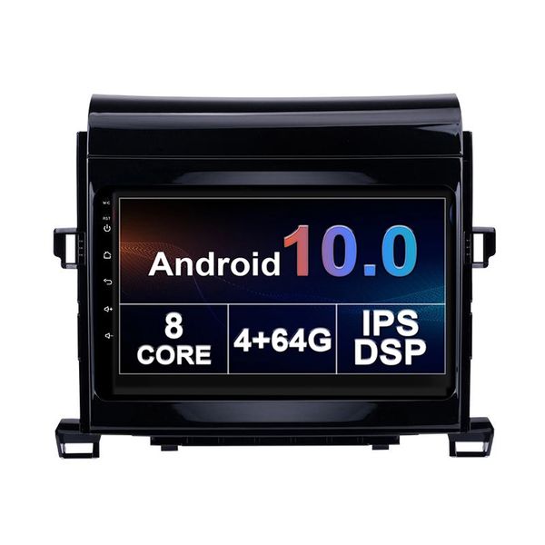 10 inch 2din car dvd touchcreen mp4 mp5 player stereo radio in-dash head unit for toyota alphard 2008-2014 support carplay dab+
10 inch 2din car dvd touchcreen mp4 mp5 player stereo radio in-dash head unit for toyota alphard 2008-2014 support carplay dab+