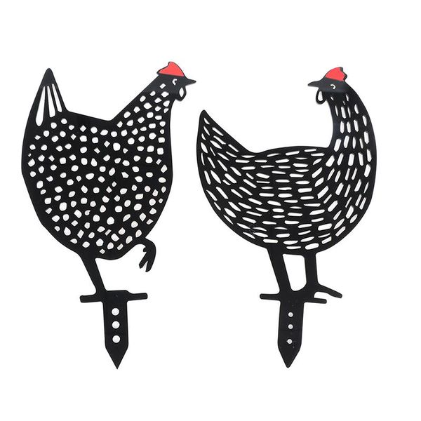 chicken garden decoration yard art hen for backyard lawn stakes plastic decor gift support decorations
chicken garden decoration yard art hen for backyard lawn stakes plastic decor gift support decorations