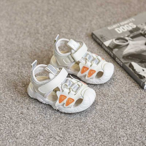 sandals aogt 2021 baby summer shoes breathable mesh boy girl toddler round head anti-collision infant beach t21113, Black;red
sandals aogt 2021 baby summer shoes breathable mesh boy girl toddler round head anti-collision infant beach t21113, Black;red