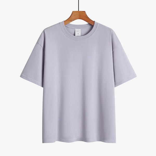 men's t-shirts 2021 summer fashion loose t-shirt female creative street personality short sleeve xmt10, White;black
men's t-shirts 2021 summer fashion loose t-shirt female creative street personality short sleeve xmt10, White;black