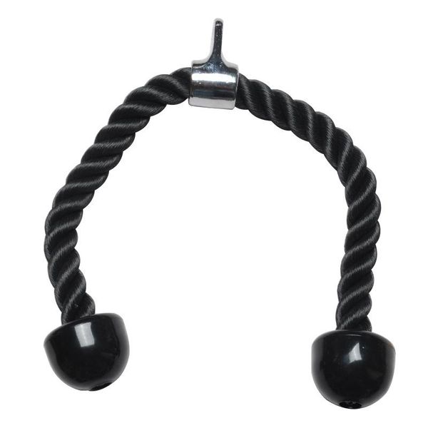 pull rope muscle triceps surface high position accessories color brachial comprehensive biceps trainer handle resistance bands
pull rope muscle triceps surface high position accessories color brachial comprehensive biceps trainer handle resistance bands