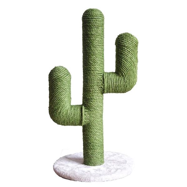 cat furniture & scratchers sisal climbing frame tree grinding claw toy pet supplies s/l size good quality fast
cat furniture & scratchers sisal climbing frame tree grinding claw toy pet supplies s/l size good quality fast