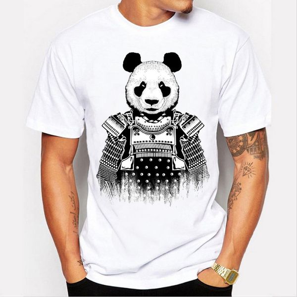 brand t shirt armor panda white cool men t shirt polyester straight casual o neck tee man short sleeve simple all m, White;black
brand t shirt armor panda white cool men t shirt polyester straight casual o neck tee man short sleeve simple all m, White;black