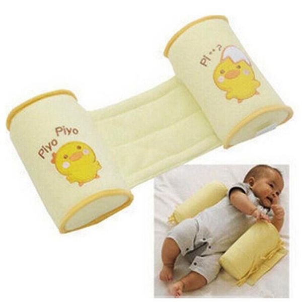 pillow baby shaping to finalize design correct the flat head prevent a cartwheel yellow chicken cartoon
pillow baby shaping to finalize design correct the flat head prevent a cartwheel yellow chicken cartoon
