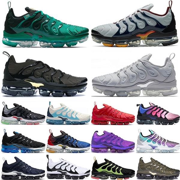 2022 boots mens sneakers tn triple black plus white red blizzard lemon lime bumblebee active fuchsia women 36-46
2022 boots mens sneakers tn triple black plus white red blizzard lemon lime bumblebee active fuchsia women 36-46