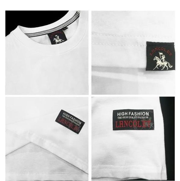 new t 2021 womens designer fz19 shirts fashion men t-shirt short sleeve print letters popular round neck casua, White;black
new t 2021 womens designer fz19 shirts fashion men t-shirt short sleeve print letters popular round neck casua, White;black