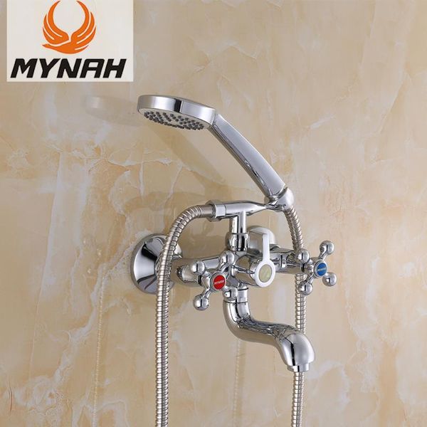 classical bath shower faucet set zinc alloy body head double handle bathroom taps bathtub sets
classical bath shower faucet set zinc alloy body head double handle bathroom taps bathtub sets