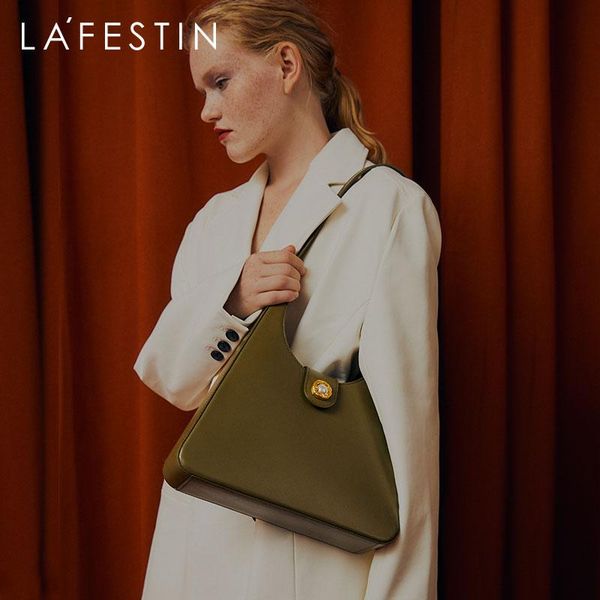 evening bags la festin 2021 luxury designer handbags for women large-capacity fashion tote shoulder bag leather handle purse
evening bags la festin 2021 luxury designer handbags for women large-capacity fashion tote shoulder bag leather handle purse