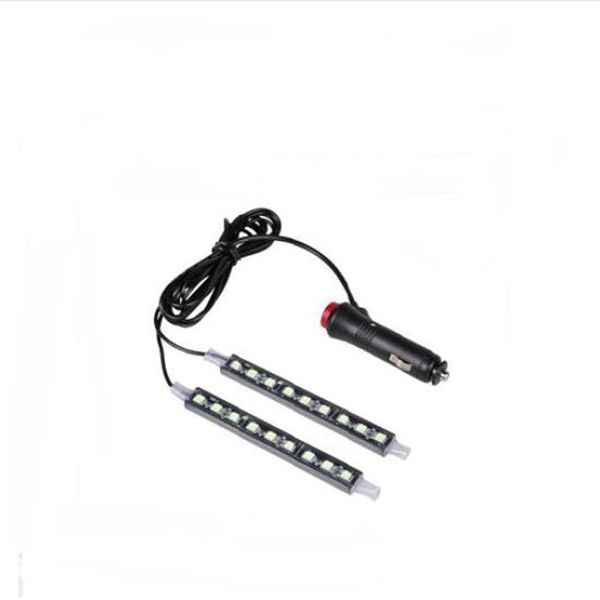 interior&external lights car led atmosphere decorative are suitable for 307 206 308 407 207 3008/2021 2008 208 508 301 306 408
interior&external lights car led atmosphere decorative are suitable for 307 206 308 407 207 3008/2021 2008 208 508 301 306 408