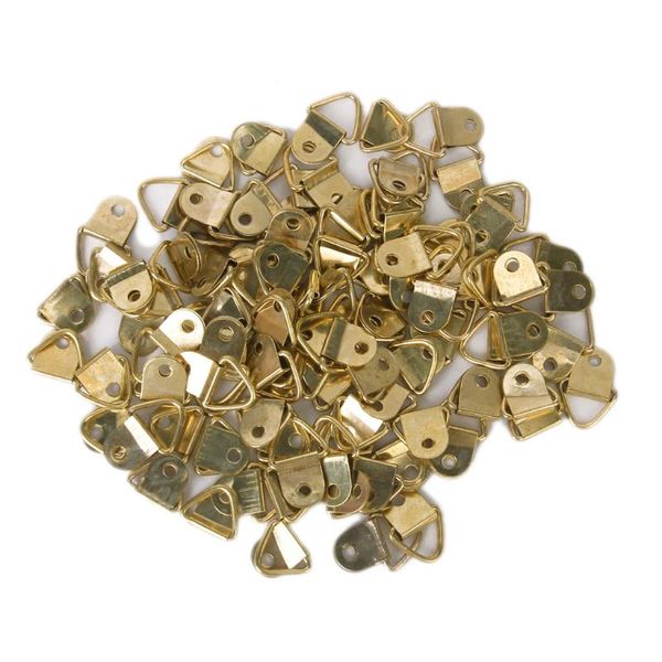 frames and mouldings 100pcs golden brass triangle po picture frame wall mount hook hanger ring 20x10mm home decor gift favor
frames and mouldings 100pcs golden brass triangle po picture frame wall mount hook hanger ring 20x10mm home decor gift favor