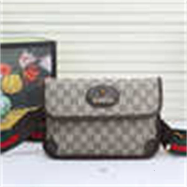 designer luxury ale#493930 women's bags 2020 spring/summer handbags iconic handles shoulder bags totes cross body bag clutches evening
designer luxury ale#493930 women's bags 2020 spring/summer handbags iconic handles shoulder bags totes cross body bag clutches evening