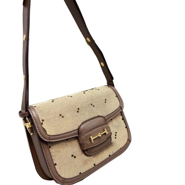 pink sugao shoulder crossbody bags tote bag luxury high capacity purse designer women genuine leather fashion girl shopping bag phone bags h
pink sugao shoulder crossbody bags tote bag luxury high capacity purse designer women genuine leather fashion girl shopping bag phone bags h