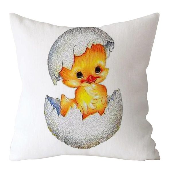 easter print throw pillow case polyester sofa car cushion cover home decor cojines sofas bedroom decorative pillows cushion/decorativ cushio
easter print throw pillow case polyester sofa car cushion cover home decor cojines sofas bedroom decorative pillows cushion/decorativ cushio
