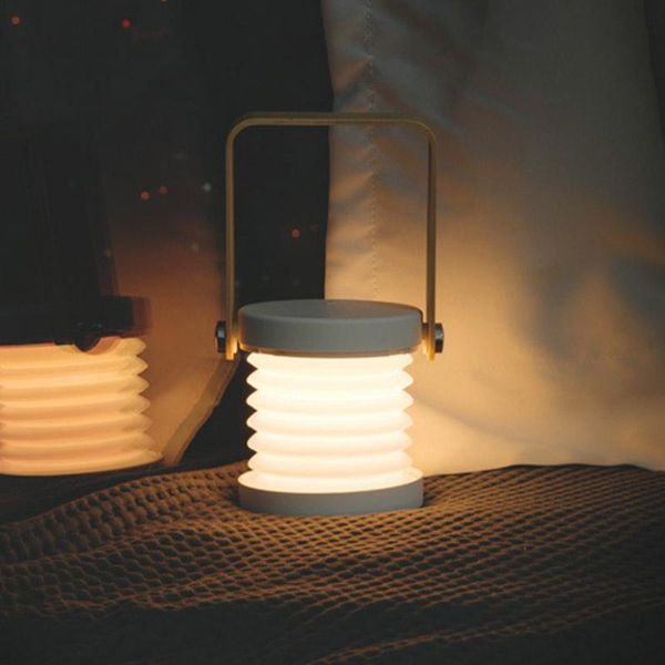 table lamps led night light creative wooden handle portable lantern lamp folding charging reading
table lamps led night light creative wooden handle portable lantern lamp folding charging reading