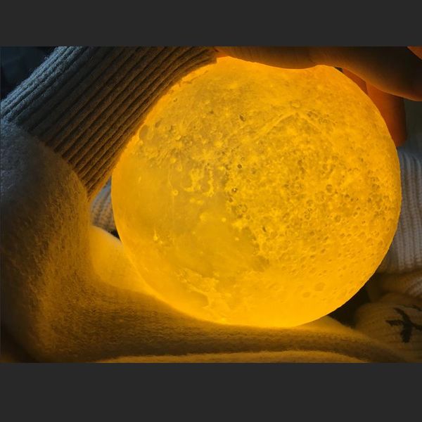 table lamps rechargeable 3d print moon lamp coloful change touch switch for bedroom home decor night light creative gift lights
table lamps rechargeable 3d print moon lamp coloful change touch switch for bedroom home decor night light creative gift lights