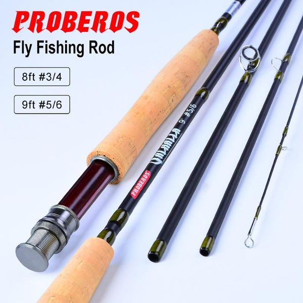 rod japan carbon fiber fishing 8ft 2.43m 9ft 2.74m 4 section line wt 3/4 5/6 soft cork handle tackle boat rods
rod japan carbon fiber fishing 8ft 2.43m 9ft 2.74m 4 section line wt 3/4 5/6 soft cork handle tackle boat rods