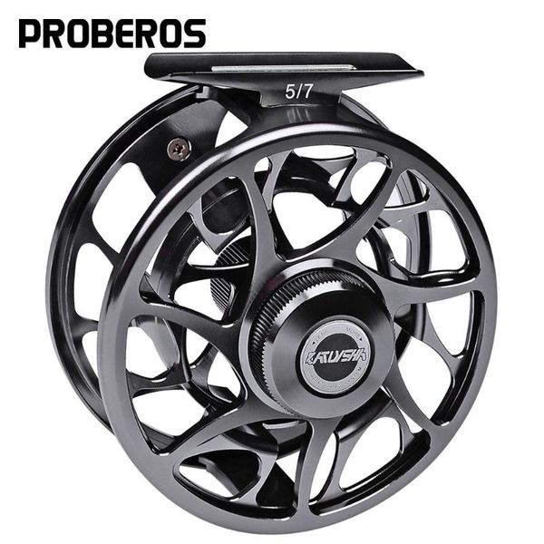 aluminum 5/7-7/9-9/10 wt 3+1bb fishing wheel reel cnc machine left&right handle gun color casting baitcasting reels
aluminum 5/7-7/9-9/10 wt 3+1bb fishing wheel reel cnc machine left&right handle gun color casting baitcasting reels