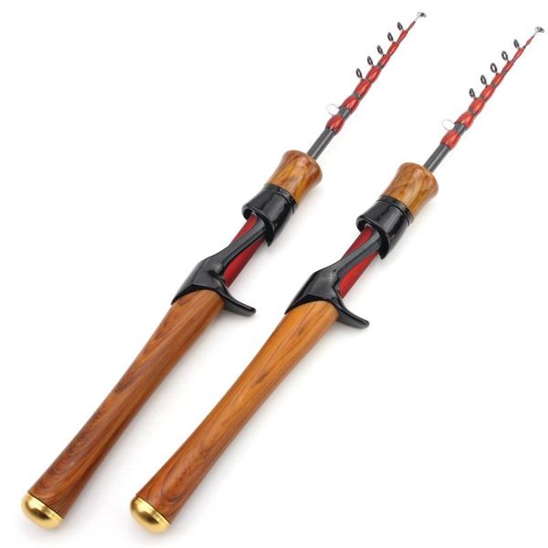 boat fishing rods gun handle contraction horse mouth rod ul adjustable road sub ultra light pocket flying
boat fishing rods gun handle contraction horse mouth rod ul adjustable road sub ultra light pocket flying