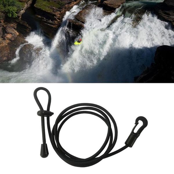 2pcs/set cruise boat fishing rowing special paddle rope canoe surfboard kayak assault u4t9 rafts/inflatable boats
2pcs/set cruise boat fishing rowing special paddle rope canoe surfboard kayak assault u4t9 rafts/inflatable boats