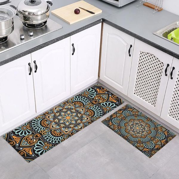 carpets 2021 tapis kitchen mat anti-slip modern area rug living room balcony bathroom printed carpet doormat hallway bath
carpets 2021 tapis kitchen mat anti-slip modern area rug living room balcony bathroom printed carpet doormat hallway bath