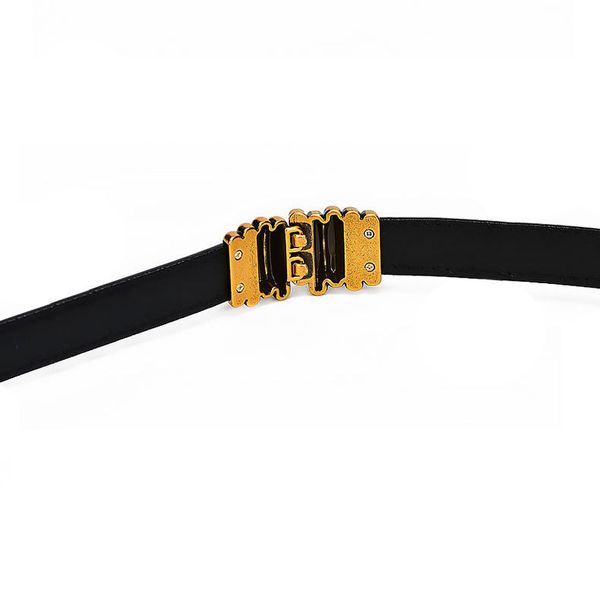 casual elegant ladies belts arrivals women time-limited fashion retro leather multi color selection waistband thin designers pu belt gold b, Black;brown
casual elegant ladies belts arrivals women time-limited fashion retro leather multi color selection waistband thin designers pu belt gold b, Black;brown