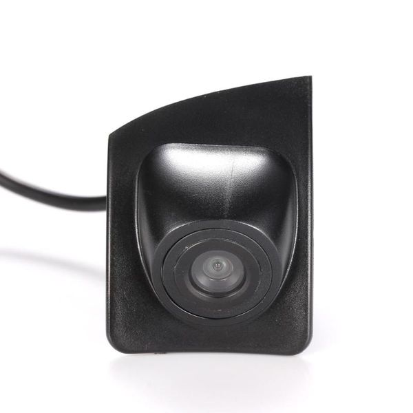 car rear view cameras& parking sensors front camera forward vehicle for x3 x4 1 3 5 7series 316i 320i 328i 320li 328li 335li 318i 325i
car rear view cameras& parking sensors front camera forward vehicle for x3 x4 1 3 5 7series 316i 320i 328i 320li 328li 335li 318i 325i