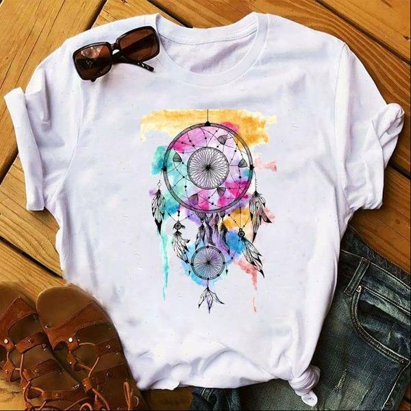 womens t shirts butterfly print female shirt elegant cartoon harajuku ladies graphic drop, White
womens t shirts butterfly print female shirt elegant cartoon harajuku ladies graphic drop, White