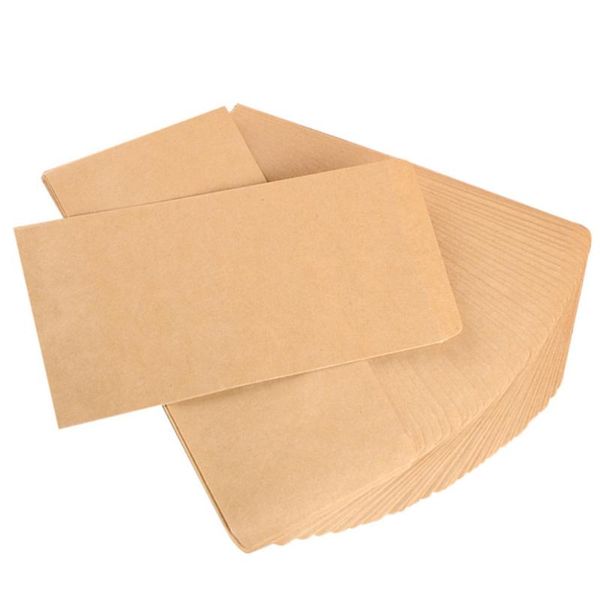 sets of envelopes blank stationery solid color po letter for office school gift wrap
sets of envelopes blank stationery solid color po letter for office school gift wrap